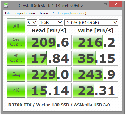 080-asrock-n3700-itx-screen-crystal-usb3