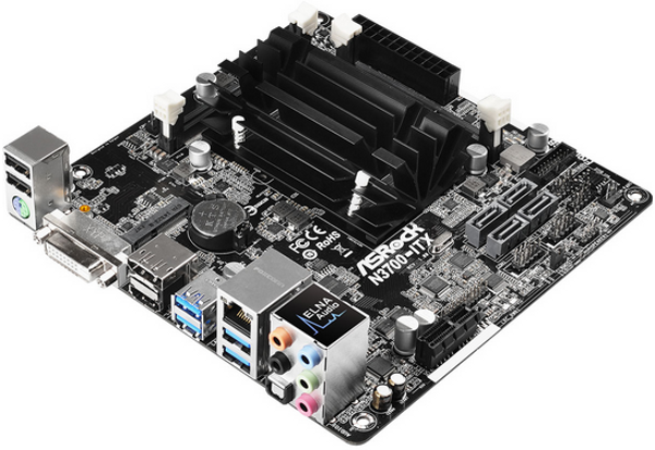 096-asrock-n3700-itx-immagine-scheda-conclusioni