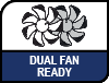 2nd_fan_a15
