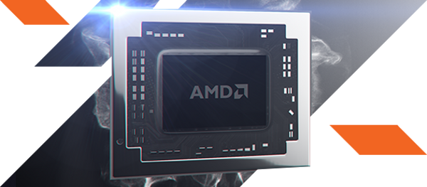 AMD_A-Series_di_sesta_generazione
