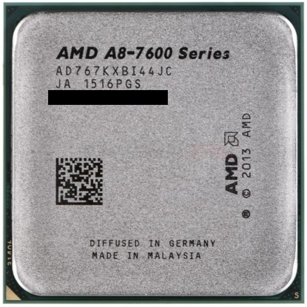 AMD_A8-7670K_-_CPU