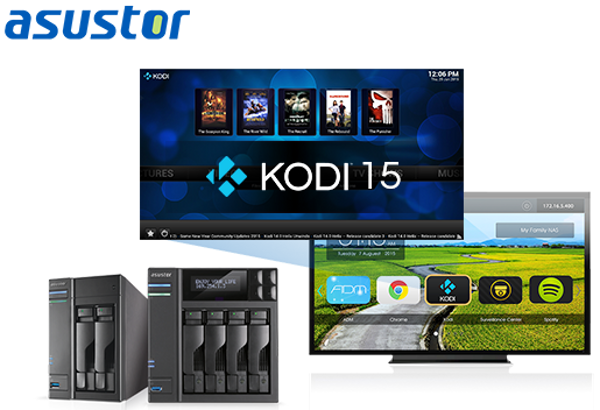 ASUSTOR_e_Kodi_15