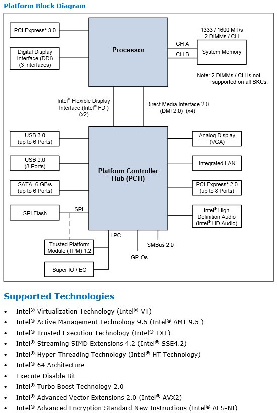 ASUS_F554LD-XX618H_-_2a
