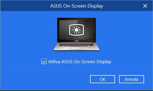 ASUS_F554LD_-_29a