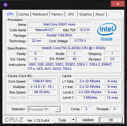 ASUS_F554LD_-_3