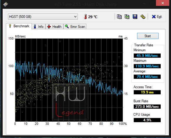 ASUS_F554LD_-_39