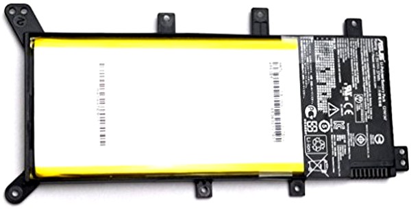 ASUS_F554LD_-_42