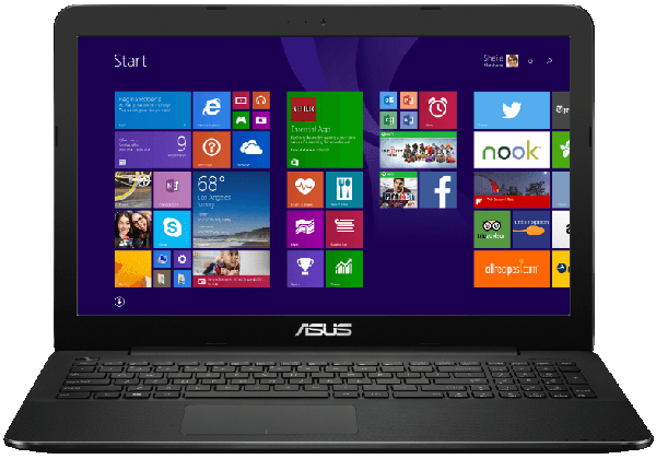 ASUS_F554LD_-_43