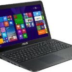 ASUS_F554LD_-_Foto_copertina