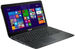 ASUS_F554LD_-_Foto_copertina