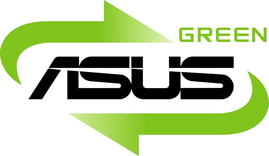 ASUS_Logo_-_ok1
