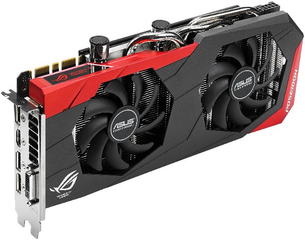 ASUS_Poseidon_GTX_980_Ti