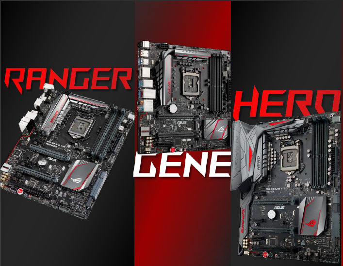 ASUS_ROG_Z170_Motherboards