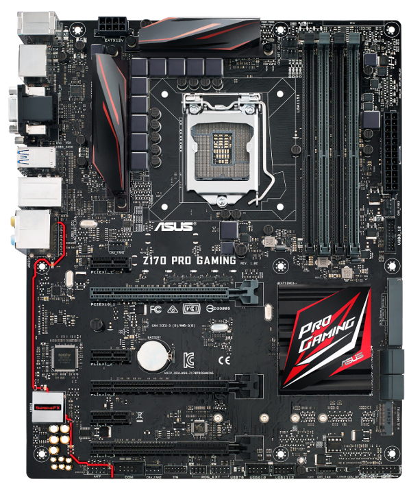 ASUS_Z170_Pro_Gaming_-_ok