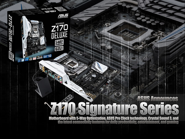 ASUS_Z170_Signature