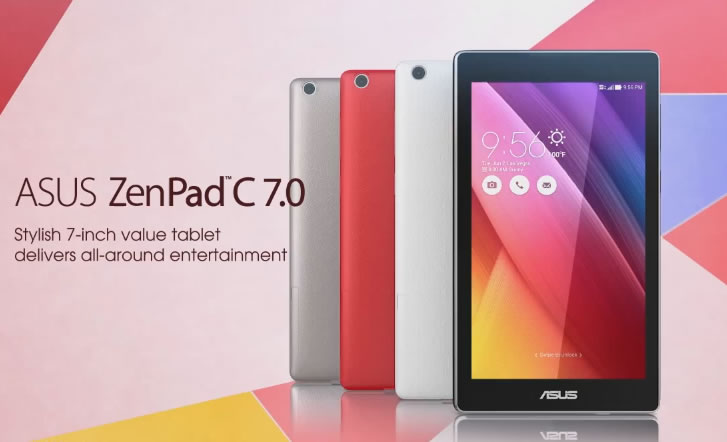 ASUS_ZenPad_C_7.0