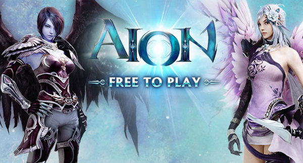 Aion_Winds_of_Fate