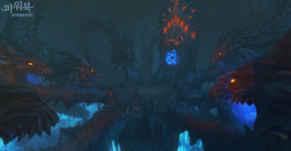 Aion_Winds_of_Fate_-_3