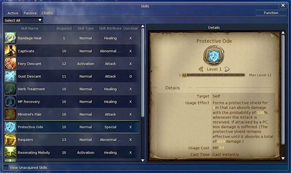 Aion_Winds_of_Fate_-_4