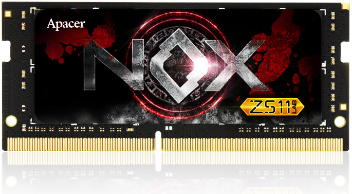 Apacer_NOX_DDR4_64GB_3000MHz_-_1