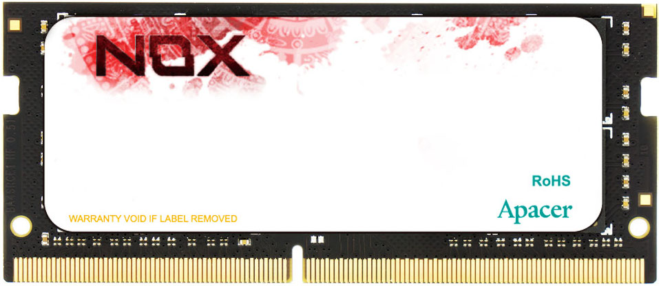 Apacer_NOX_DDR4_64GB_3000MHz_-_2
