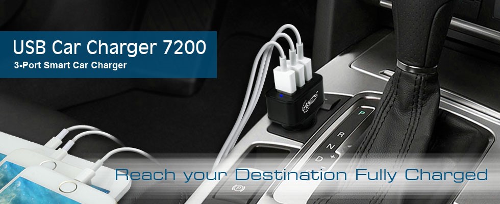 Arctic_Car_Charger_7200