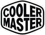 Cooler_Master_Logo