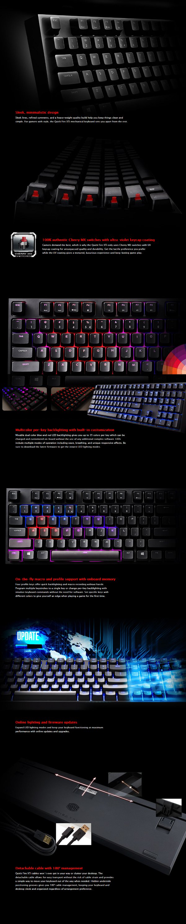 Cooler_Master_Quick_Fire_XTi_-_1