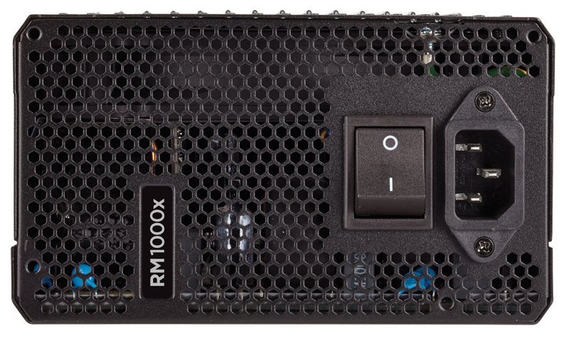 Corsair_RMx_-_10