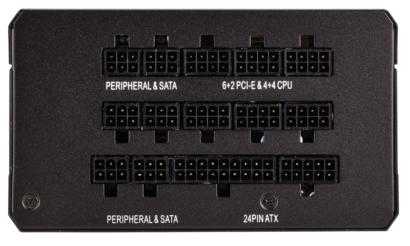 Corsair_RMx_-_11