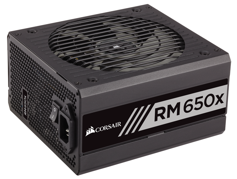 Corsair_RMx_-_2
