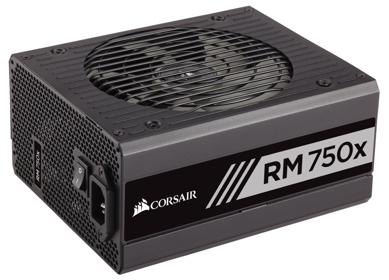Corsair_RMx_-_3