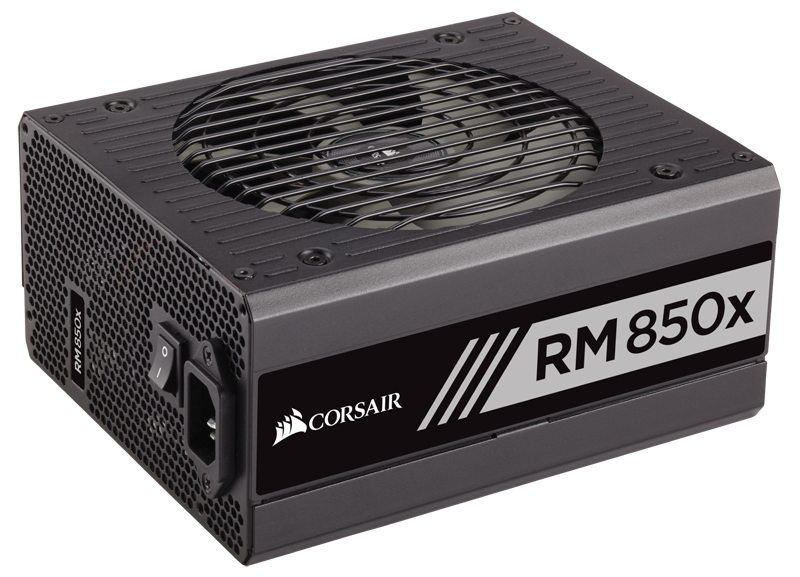 Corsair_RMx_-_4