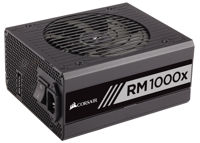 Corsair_RMx_-_5