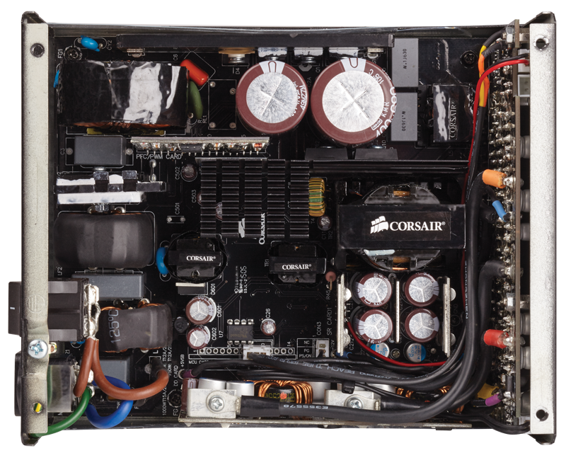 Corsair_RMx_-_7