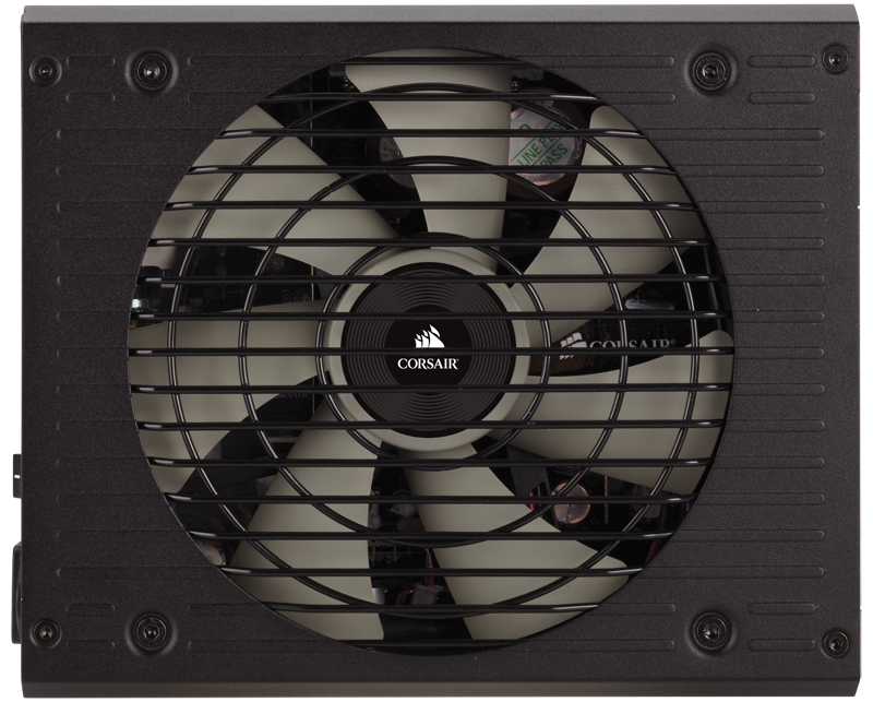 Corsair_RMx_-_9