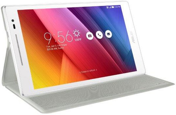 Cover_tablet_ASUS_ZenPad