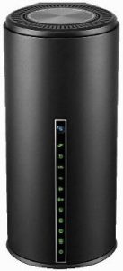 D-Link_DSL-3590L