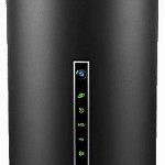 D-Link_DSL-3590L