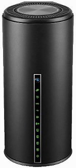 D-Link_DSL-3590L