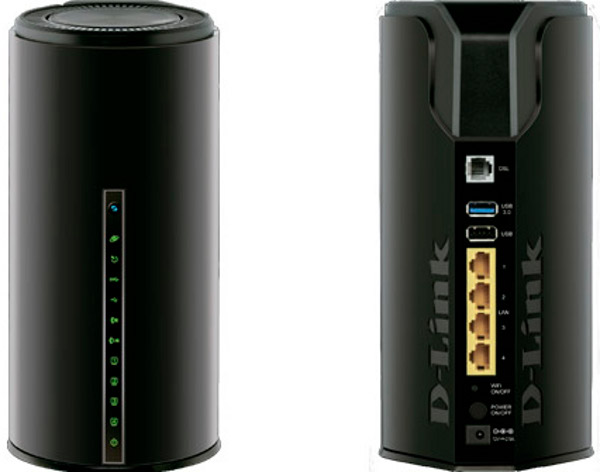 D-Link_DSL-3590L_-_Spec