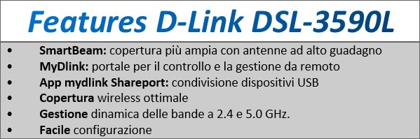 D-Link_DSL-3590L_-_Specifiche_tecniche_e_features_-_2