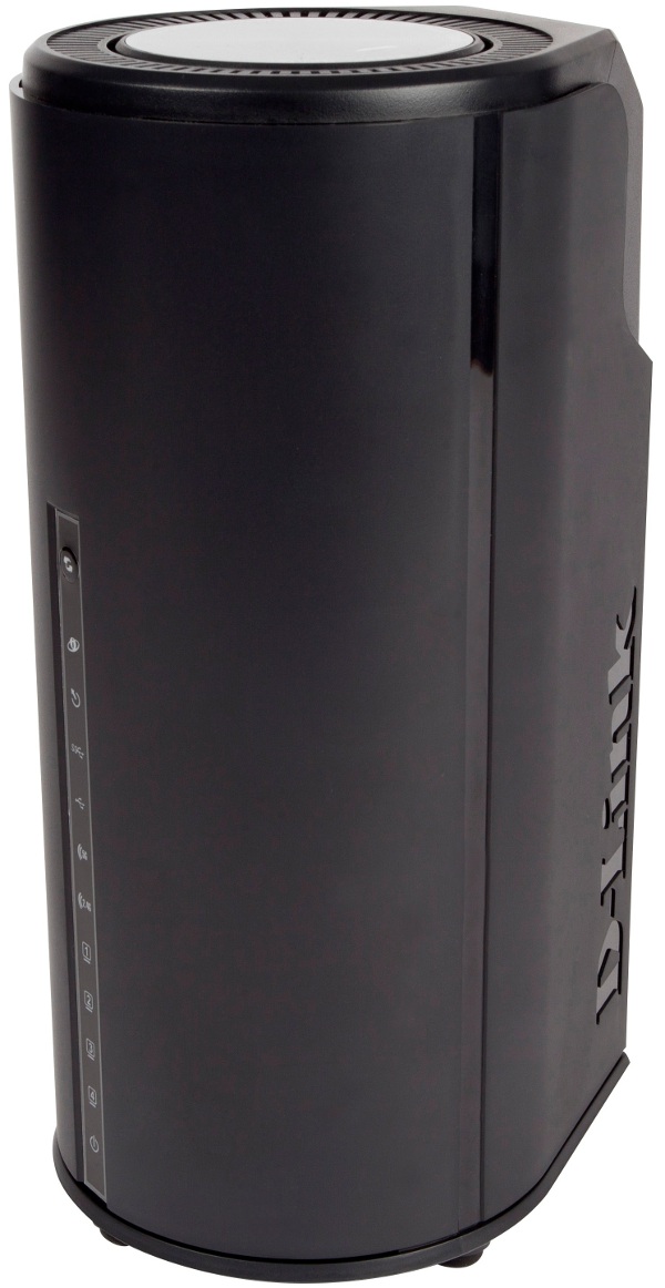 D-Link_DSL-3590L_-_finale
