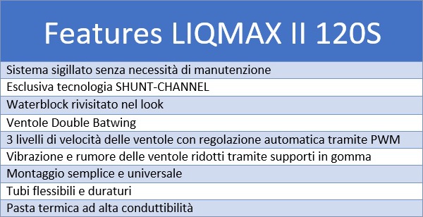 Enermax_LIQMAX_II_120S_-_Specifiche_tecniche_e_features_-_13