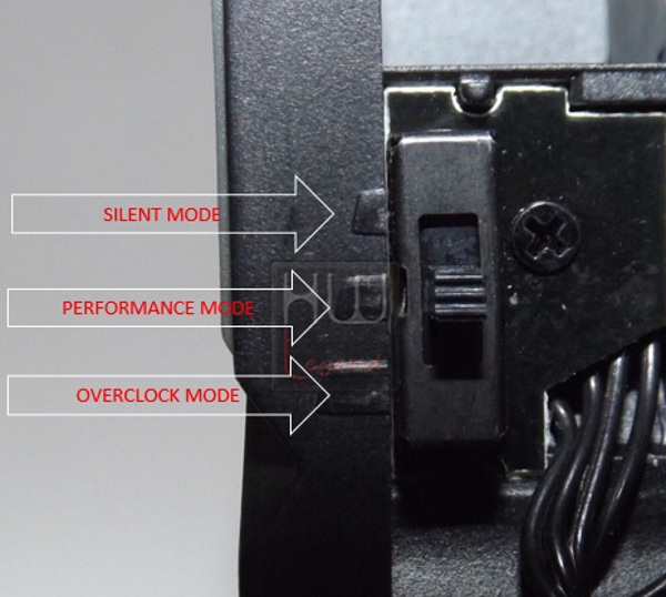 Enermax_LIQMAX_II_120S_-_Ventola_in_dotazione_e_componenti_di_montaggio_-_6a