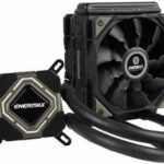 Enermax_Liqmax_II_120S