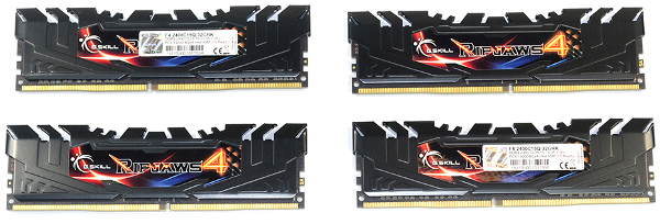 F4-2400C15Q-32GRK_-_3