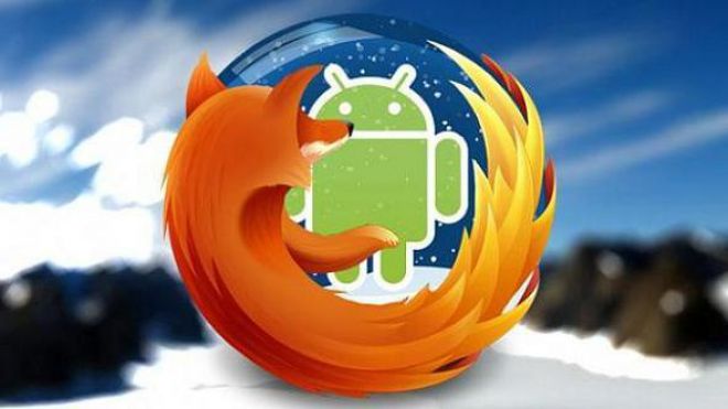 Firefox_per_Android