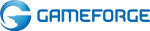 Gameforge_logo