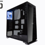 In_Win_805